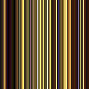 AD0112C-C