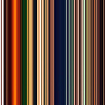 AD0113C-C