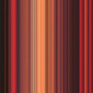 AD0114C-C
