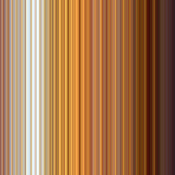 AD0115C-C