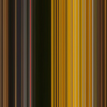 AD0116C-C