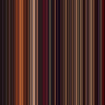AD0117C-C