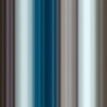 AD0118C-C