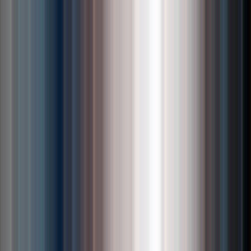 AD0119C-C