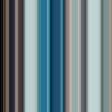 AD0120C-C