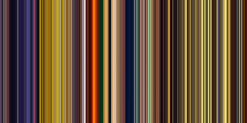 AD0121C-D