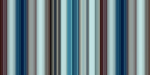 AD0122C-D