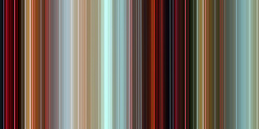 AD0123C-D