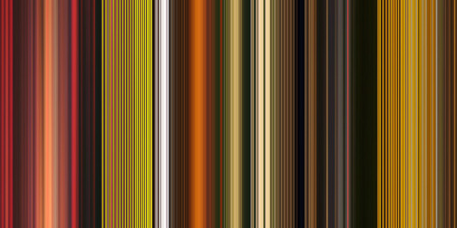 AD0124C-D