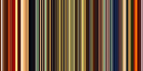 AD0125C-D