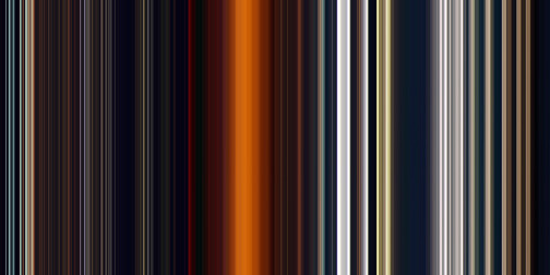 AD0126C-D