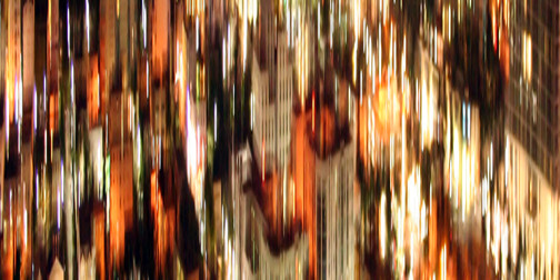 AD0145C-D