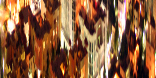 AD0146C-D