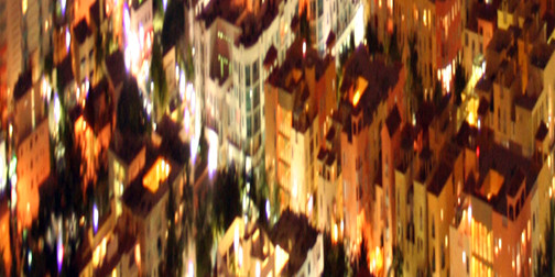 AD0147C-D