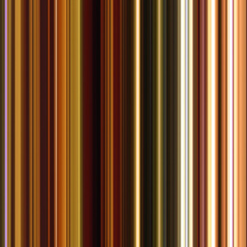 AD0148C-C