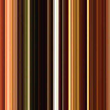 AD0149C-C