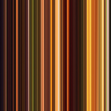 AD0150C-C