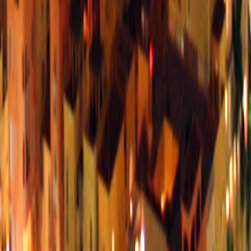 AD0151C-C