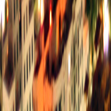 AD0152C-C