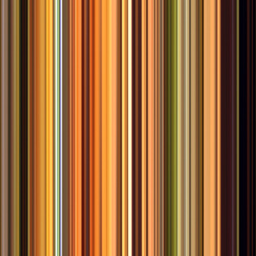 AD0153C-C