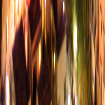 AD0155C-C
