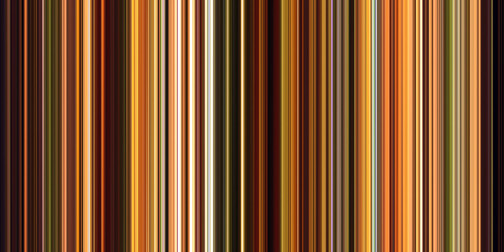 AD0156C-D