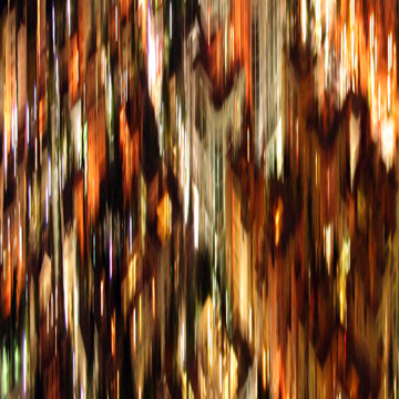AD0158C-C