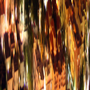 AD0159C-C