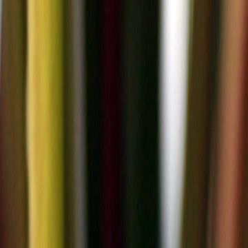 AD0160C-C