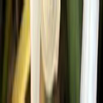 AD0162C-C