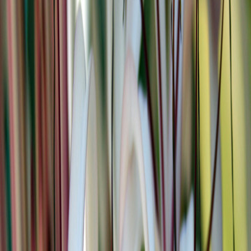 AD0163C-C