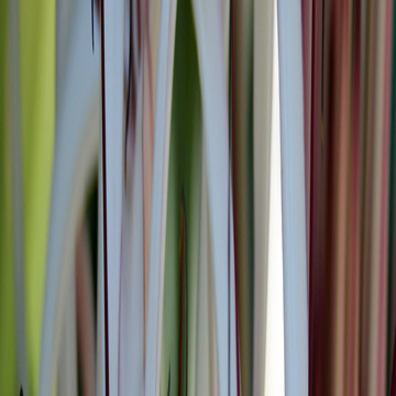 AD0164C-C
