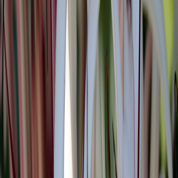 AD0165C-C