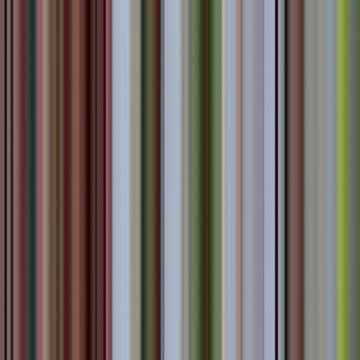 AD0166C-C