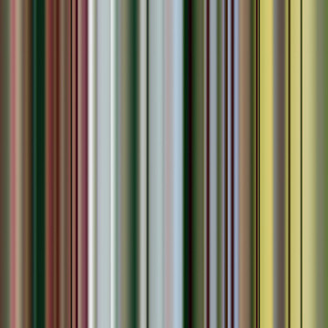 AD0167C-C