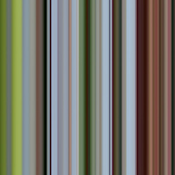 AD0168C-C