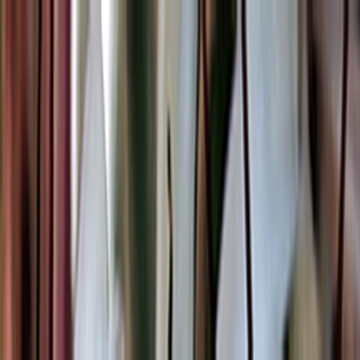AD0170C-C