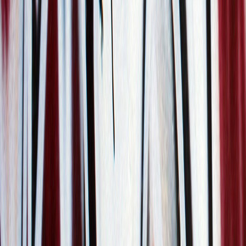 AD0171C-C