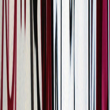 AD0172C-C