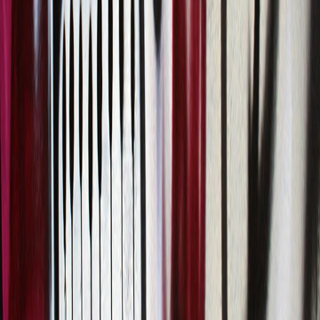 AD0174C-C