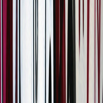 AD0176C-C