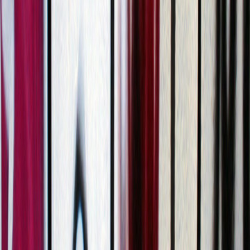 AD0177C-C