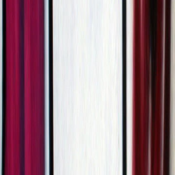 AD0178C-C