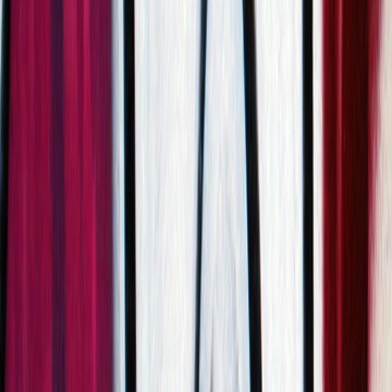 AD0179C-C