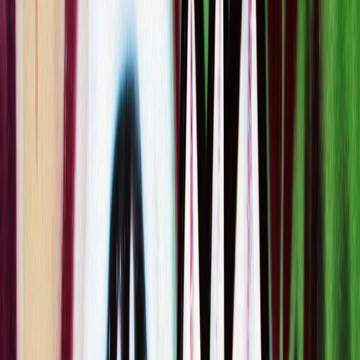 AD0180C-C
