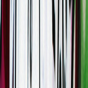 AD0181C-C