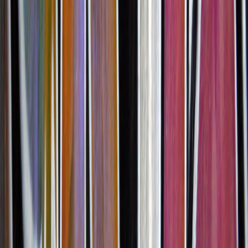 AD0182C-C