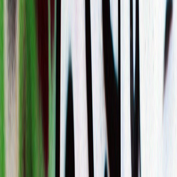 AD0183C-C