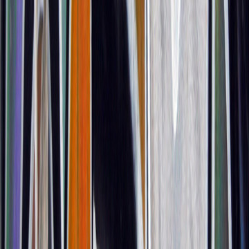 AD0184C-C