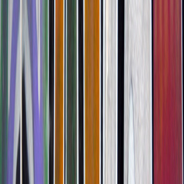 AD0185C-C